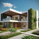 prakriti construction