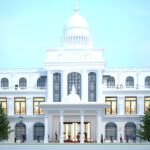 prakriti construction