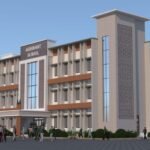 prakriti construction
