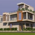 prakriti construction